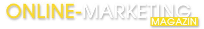 Online Marketing Magazin Logo,Faraone+, Steuerberatungsgesellschaft in Künzelsau