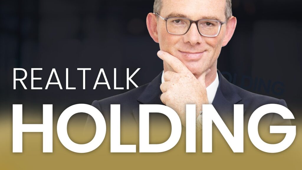 Ist eine Holding teuer? Vorteile & Kosten im Überblick